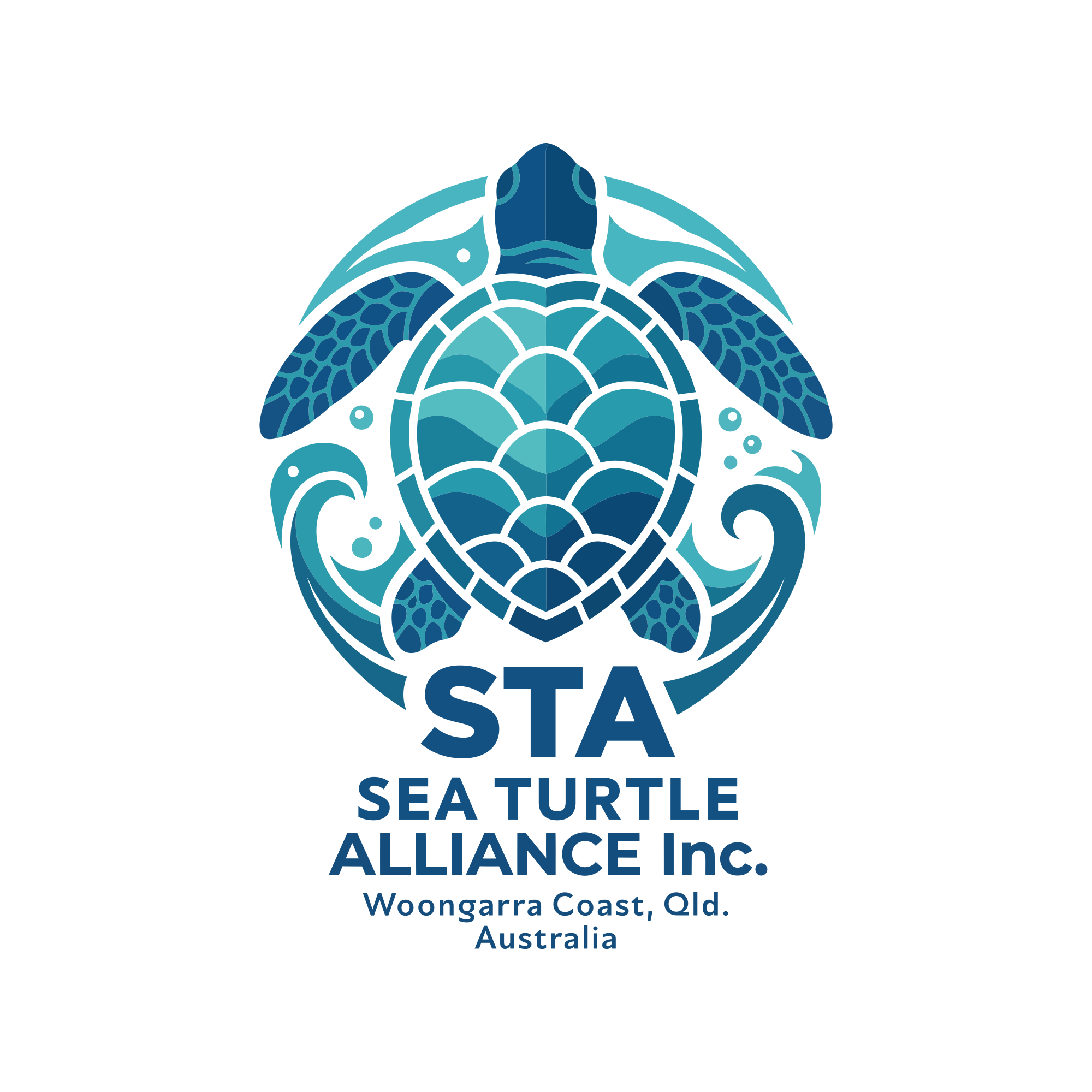 Logo Design by rafkalwxa for this project | Design #37668707