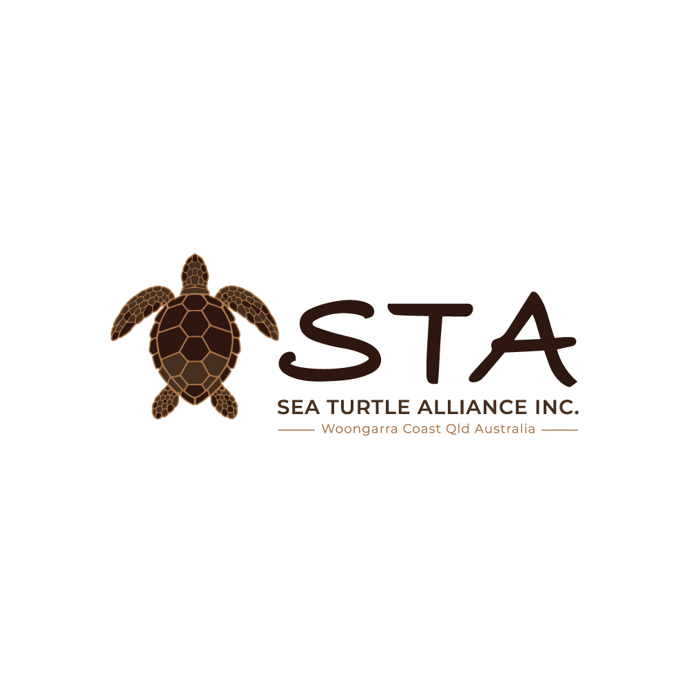 Logo Design by @Dh24 for this project | Design #37667486