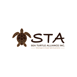 Logo Design by @Dh24 for this project | Design: #37667486