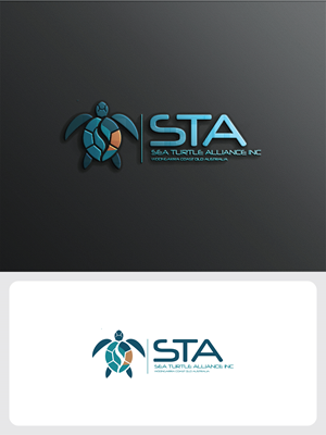 Logo Design by raju.creative for this project | Design: #37666153