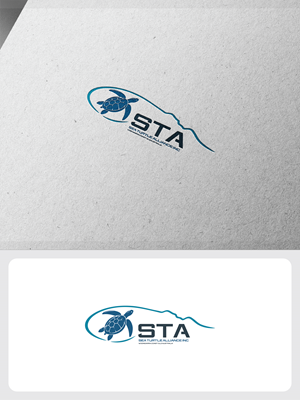 Logo Design by raju.creative for this project | Design: #37666154