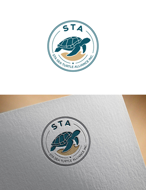 Logo Design by shekhor for this project | Design: #37665897