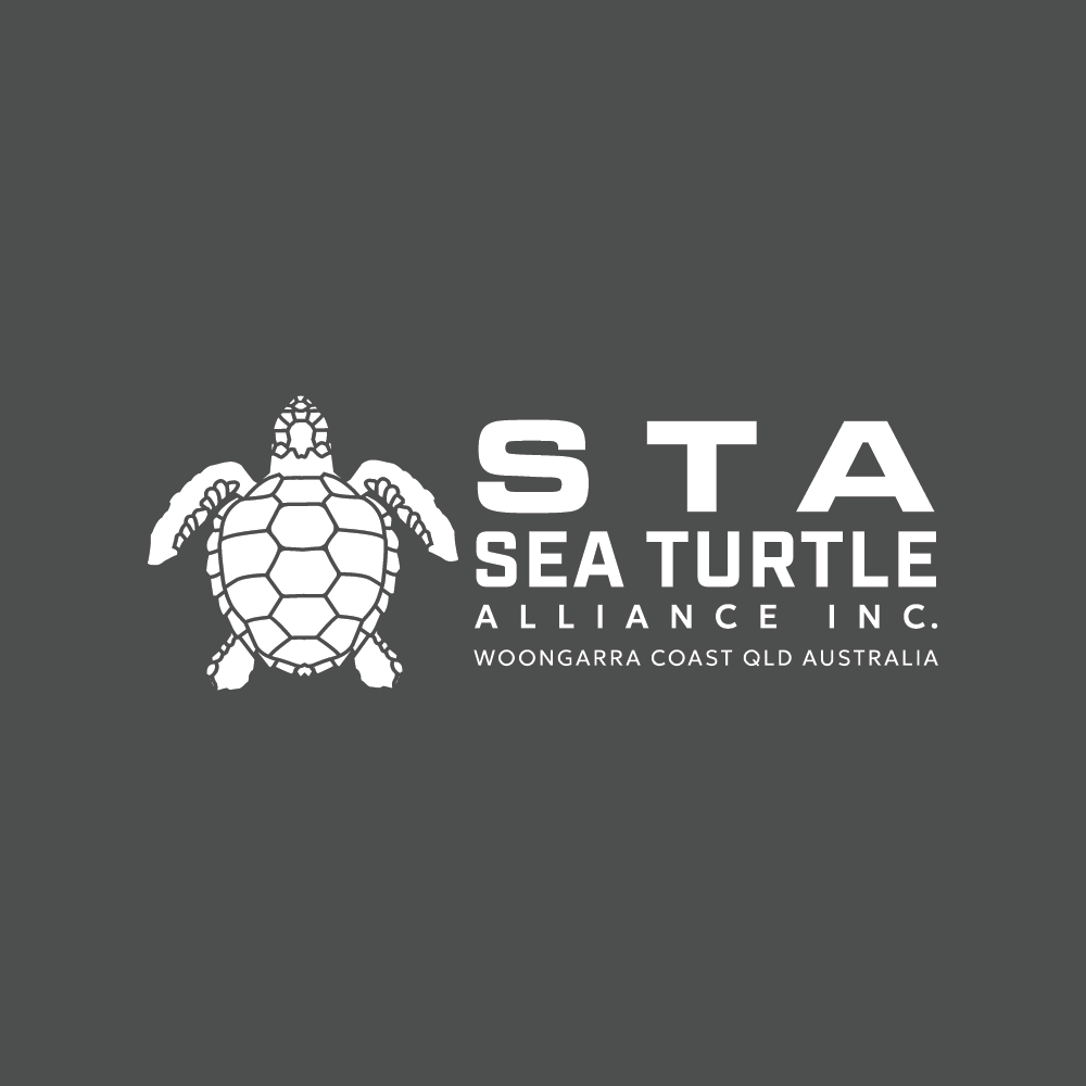 Logo Design by Losr.Design for this project | Design #37667328