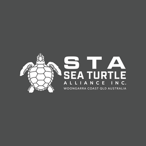 Logo Design by Losr.Design for this project | Design: #37667328