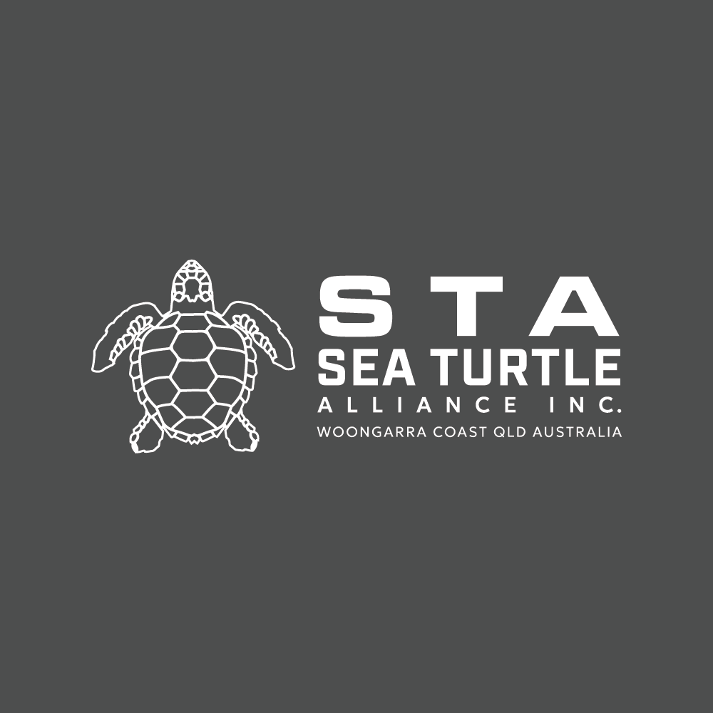 Logo Design by Losr.Design for this project | Design #37669060