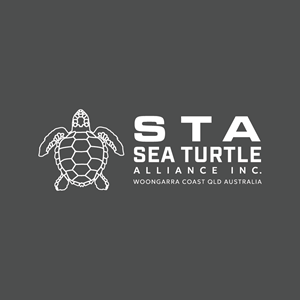 Logo Design by Losr.Design for this project | Design: #37669060