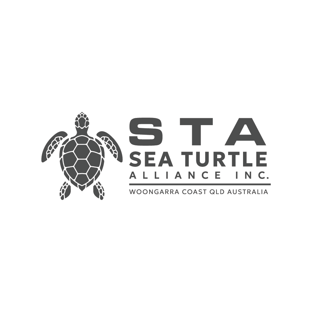 Logo Design by Losr.Design for this project | Design #37669141
