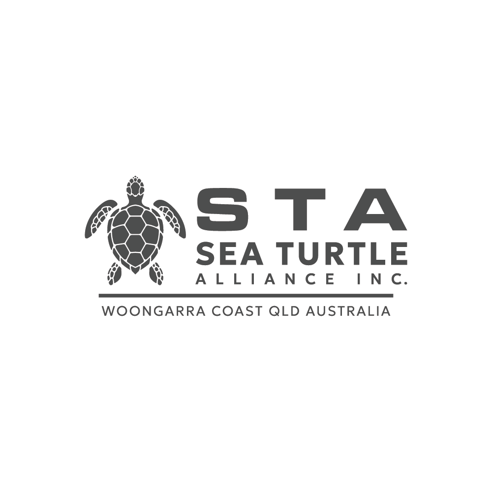 Logo Design by Losr.Design for this project | Design #37669413