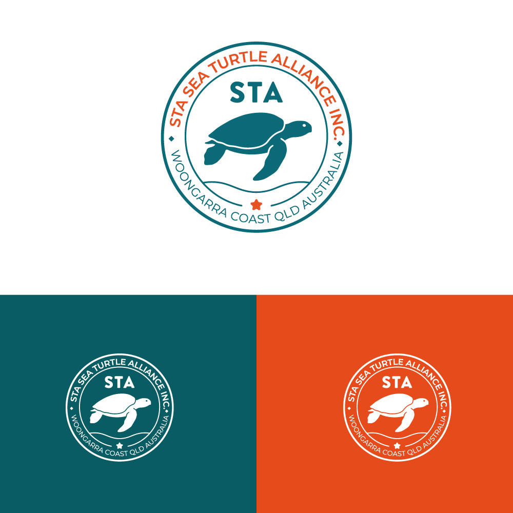 Logo Design by artpure for this project | Design #37665341