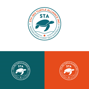 Logo Design by artpure for this project | Design: #37665341