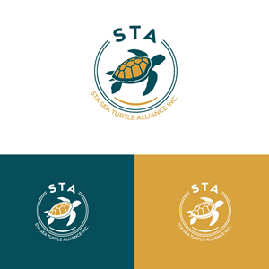 Logo Design by artpure for this project | Design: #37665342