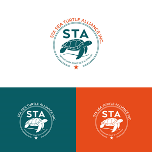 Logo Design by artpure for this project | Design: #37665343