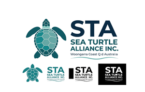 Logo Design by Nanas91 for this project | Design: #37683211