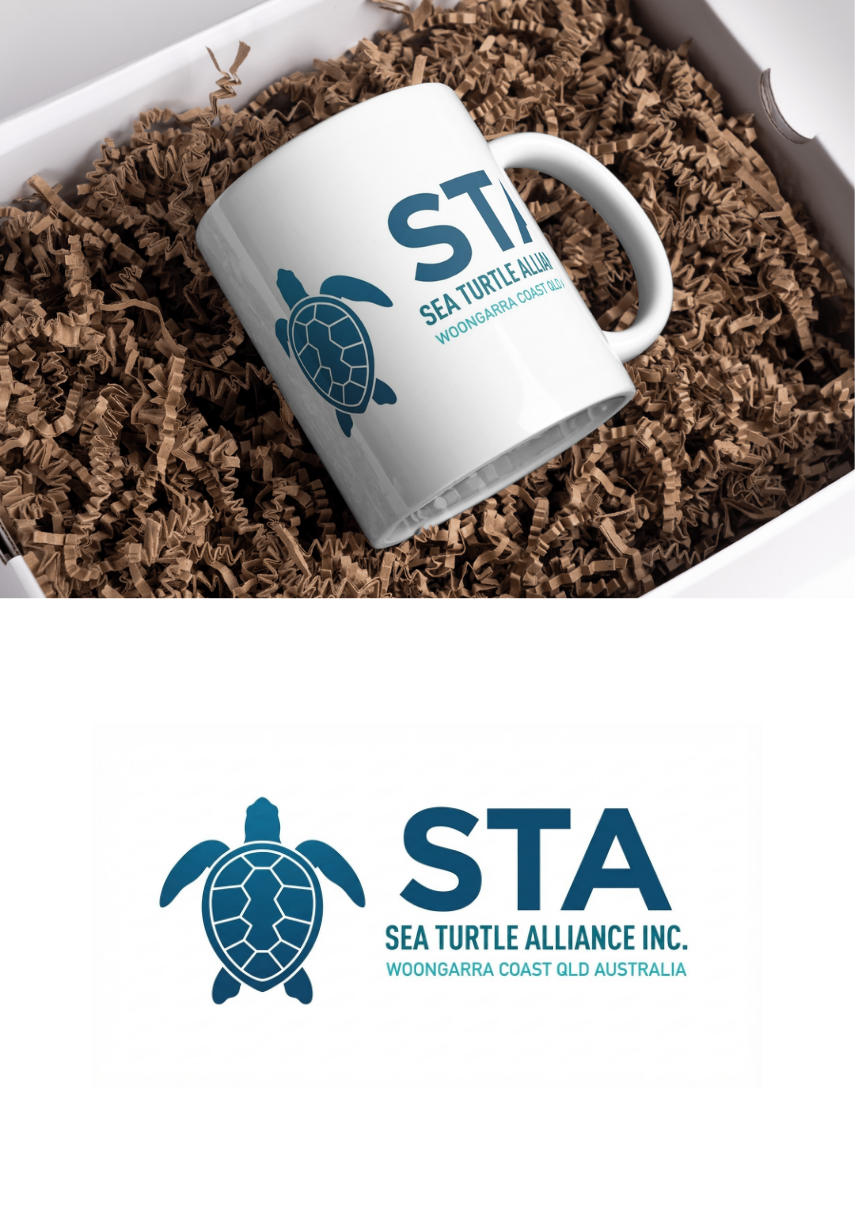 Logo Design by Nanas91 for this project | Design #37683669
