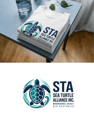 Logo Design by Nanas91 for this project | Design: #37683670