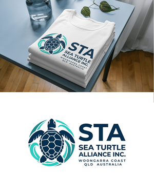 Logo Design by Nanas91 for this project | Design: #37683671