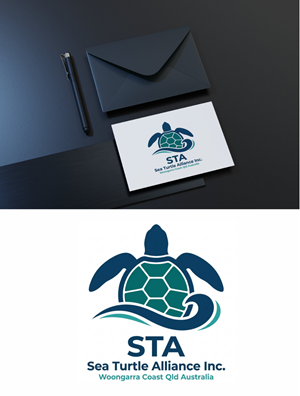 Logo Design by Nanas91 for this project | Design: #37683672