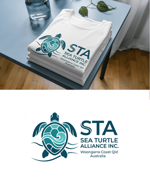 Logo Design by Nanas91 for this project | Design: #37683673