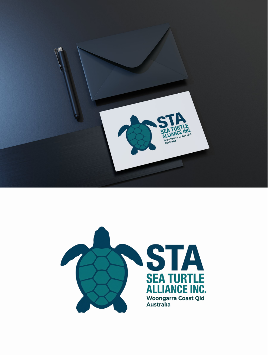 Logo Design by Nanas91 for this project | Design #37683680