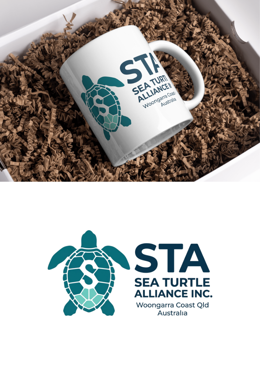 Logo Design by Nanas91 for this project | Design #37683681