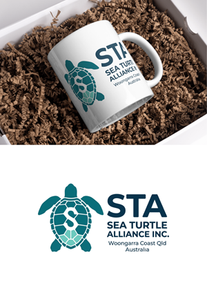 Logo Design by Nanas91 for this project | Design: #37683681