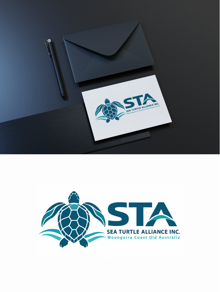 Logo Design by Nanas91 for this project | Design #37683711