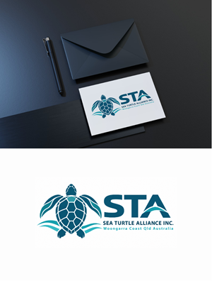 Logo Design by Nanas91 for this project | Design: #37683711