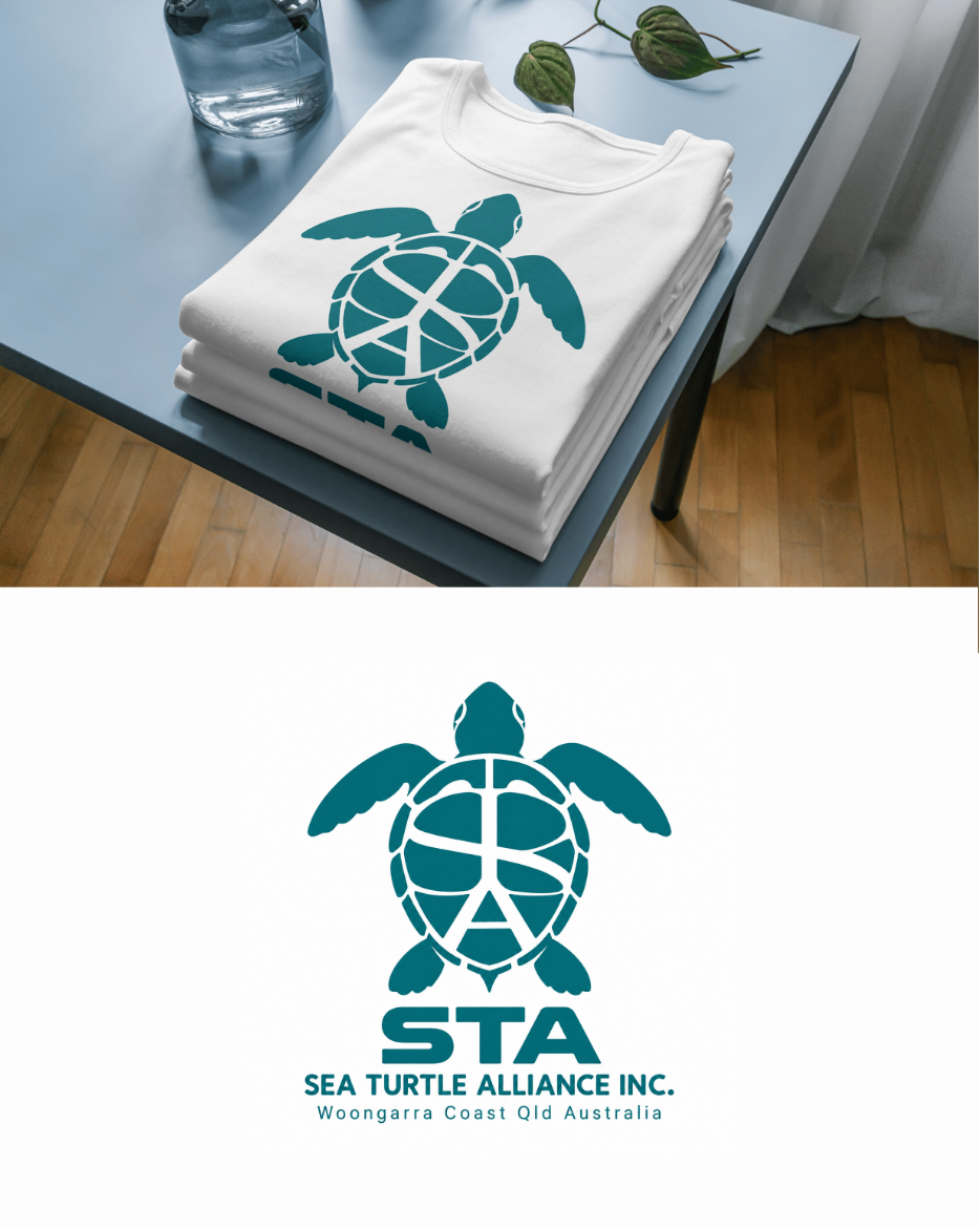 Logo Design by Nanas91 for this project | Design #37683712
