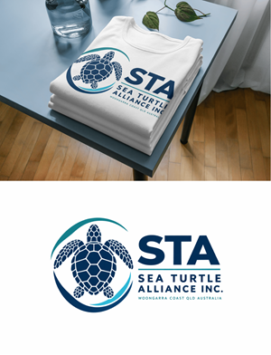 Logo Design by Nanas91 for this project | Design: #37683713