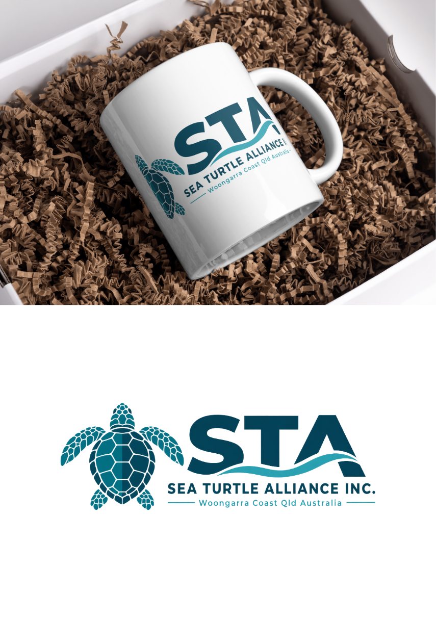 Logo Design by Nanas91 for this project | Design #37683714