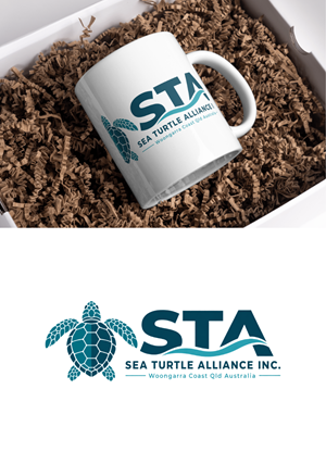 Logo Design by Nanas91 for this project | Design: #37683714