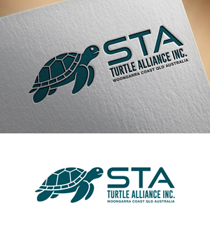 Logo Design by Mehedi100 for this project | Design: #37668584