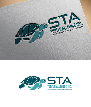 Logo Design by Mehedi100 for this project | Design: #37668585
