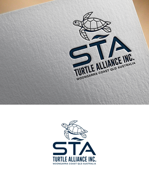 Logo Design by Mehedi100 for this project | Design: #37668586