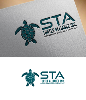 Logo Design by Mehedi100 for this project | Design: #37668587