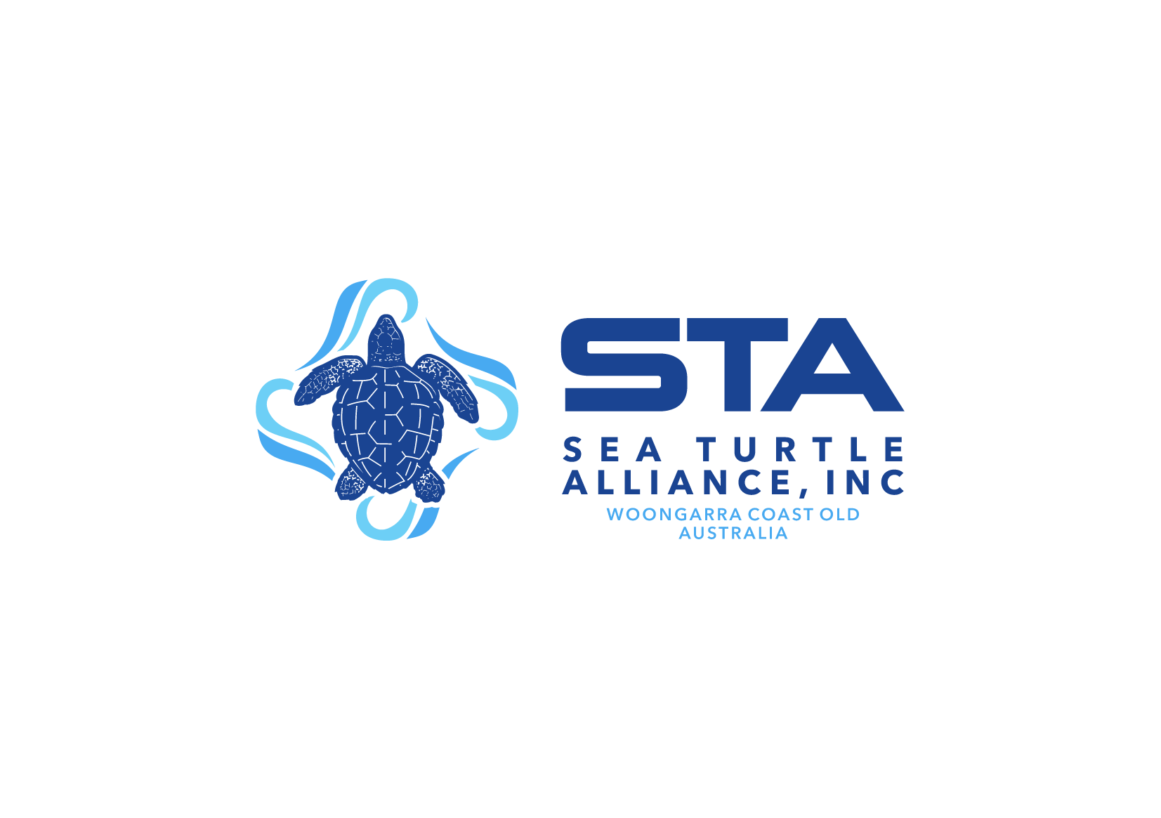 Design de Logo par cepress pour ce projet | Design #37679565