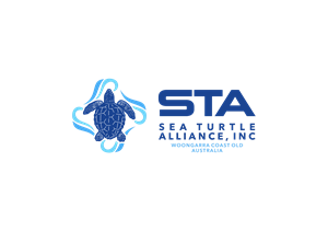 Logo Design by cepress