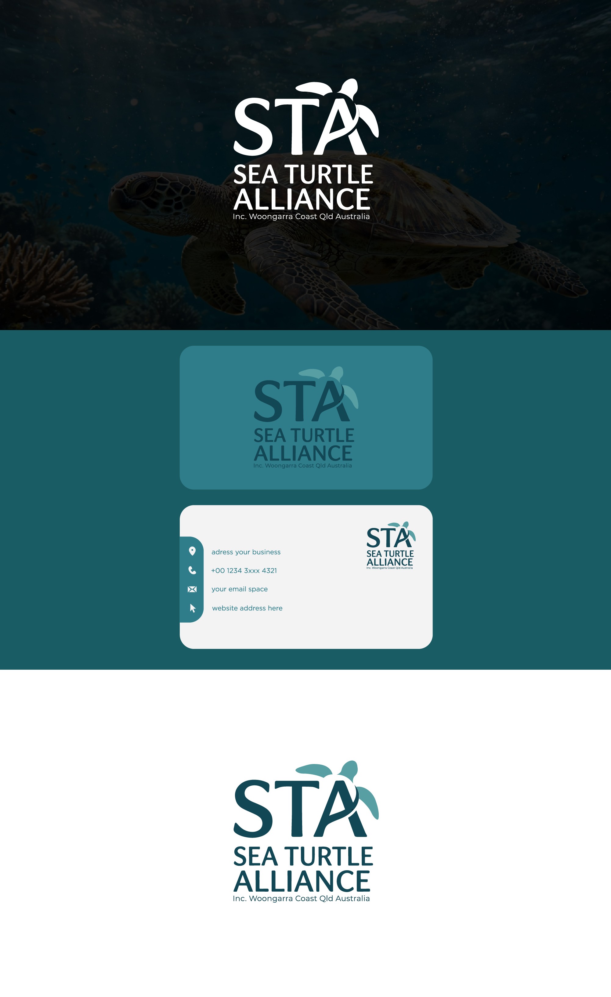 Logo Design by Annapoorna Design Co for this project | Design #37672313