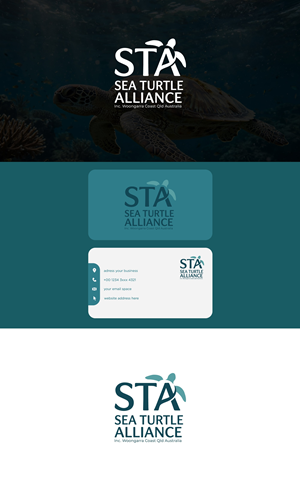 Logo Design by Annapoorna Design Co for this project | Design: #37672313