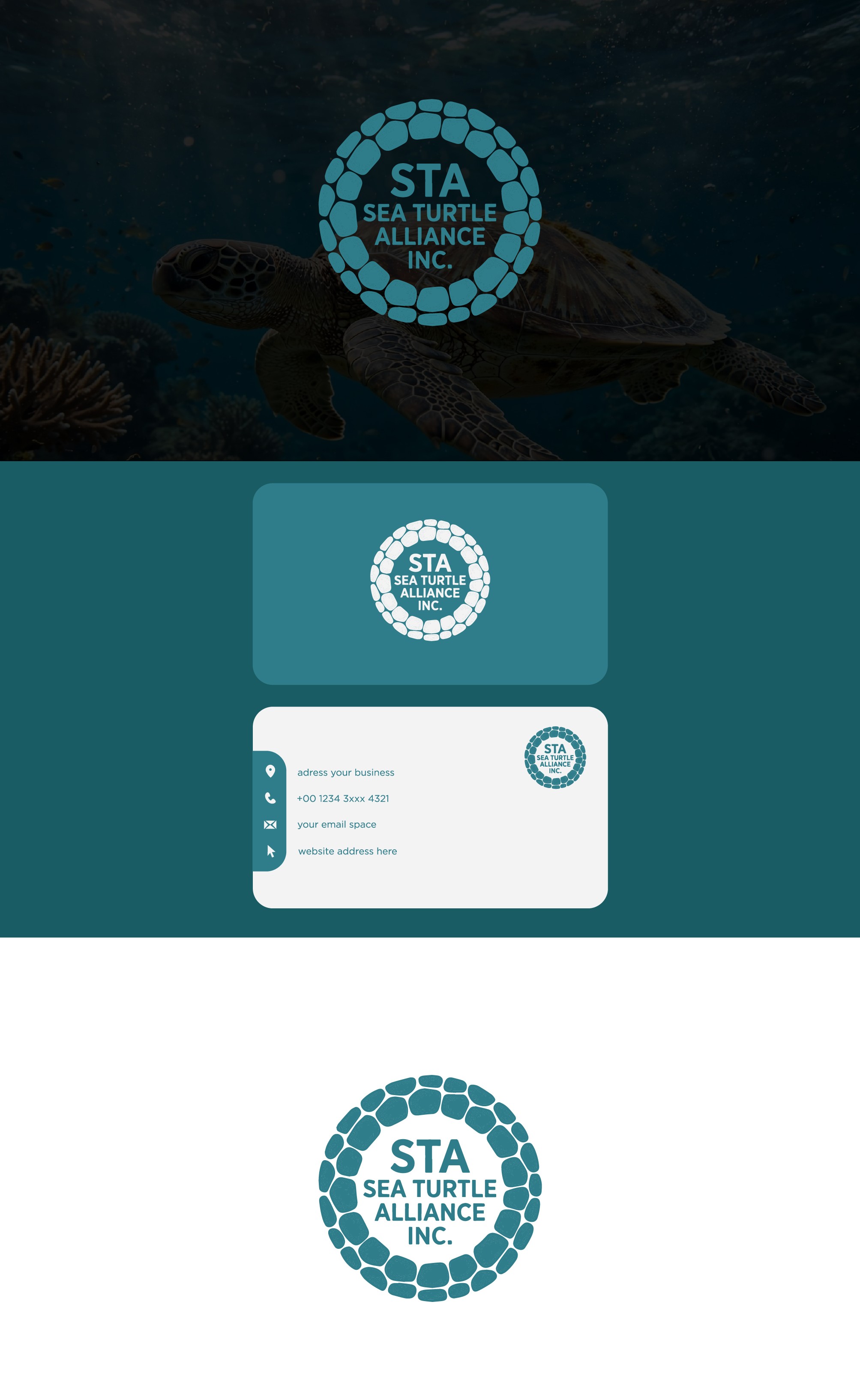 Logo Design by Annapoorna Design Co for this project | Design #37672316