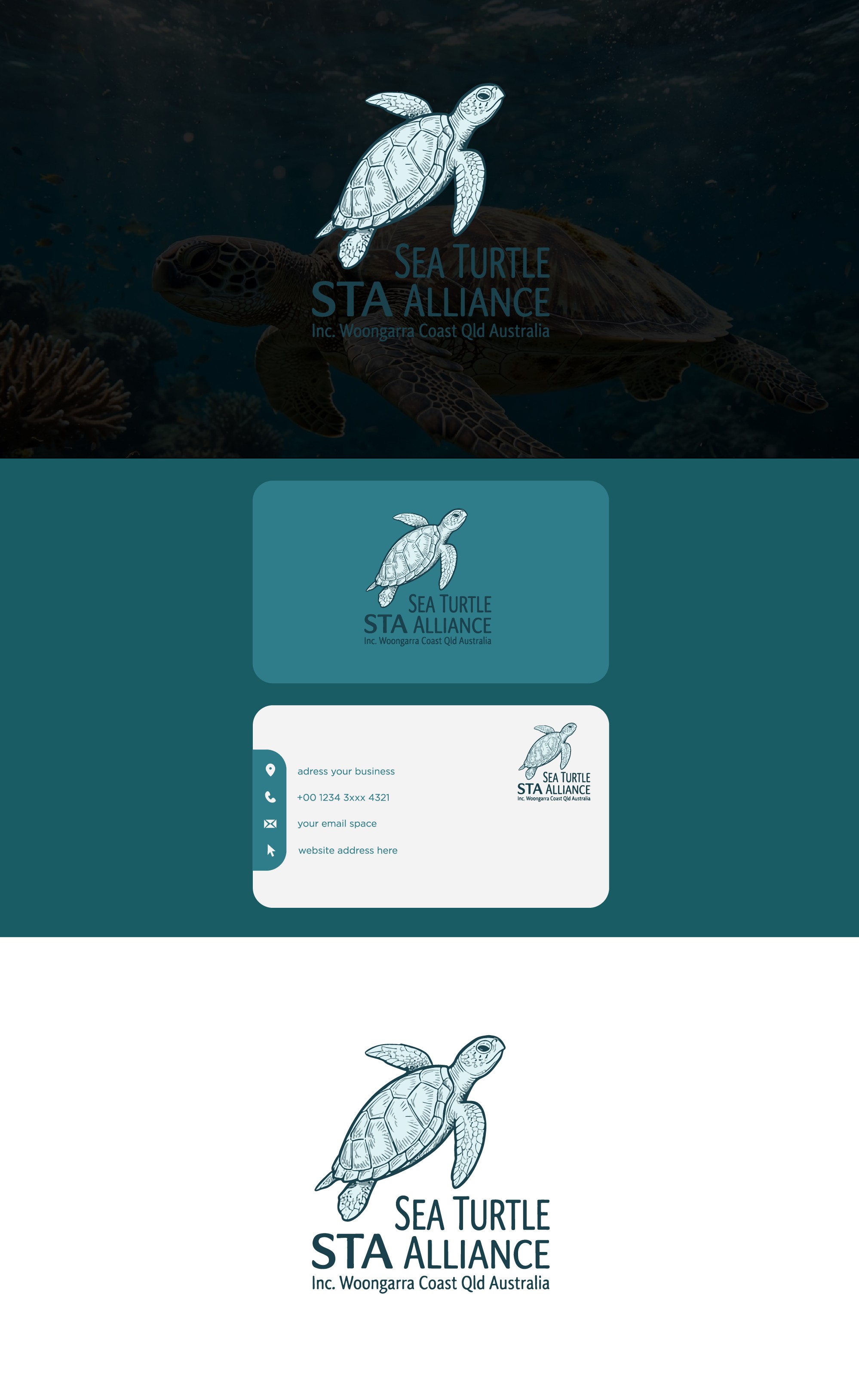 Logo Design by Annapoorna Design Co for this project | Design #37672320