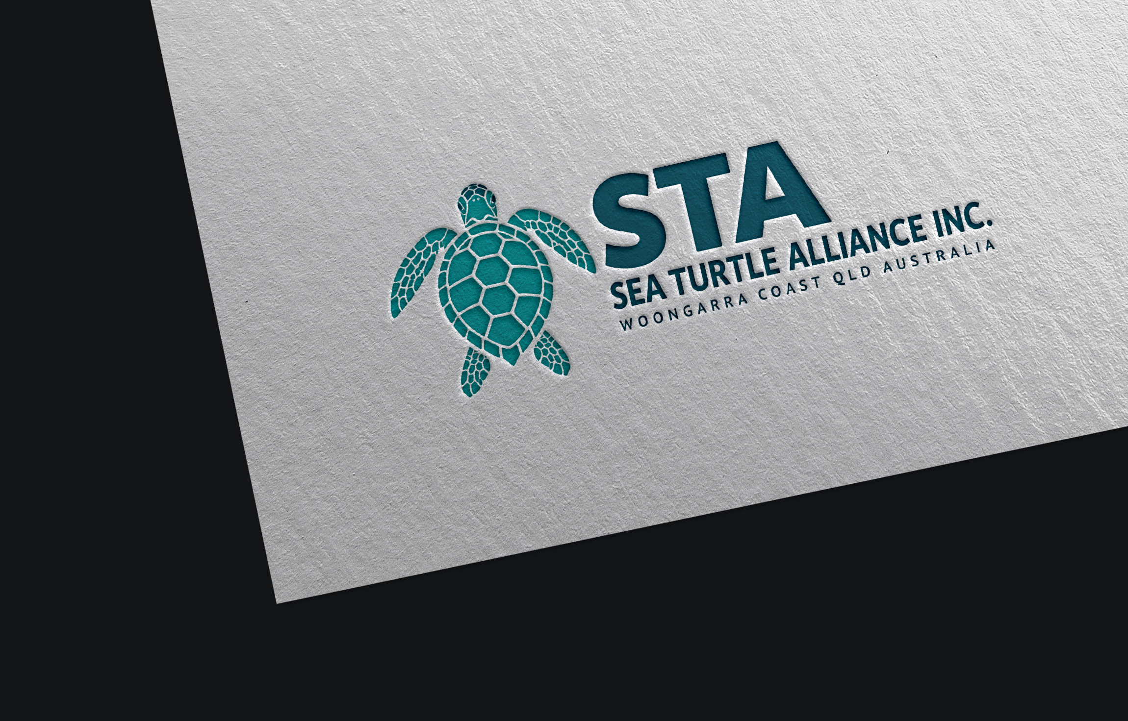 Logo Design by Ideas Expert for this project | Design #37671420
