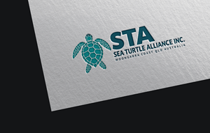 Logo Design by Ideas Expert for this project | Design: #37671420