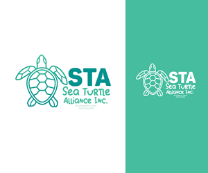 Logo Design by OmR786 for this project | Design: #37669118