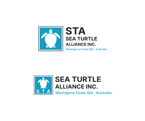 Logo Design by OmR786 for this project | Design: #37672437