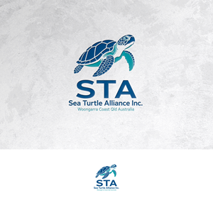 Logo Design by Sain G for this project | Design: #37664919