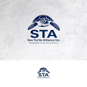 Logo Design by Sain G for this project | Design: #37664920