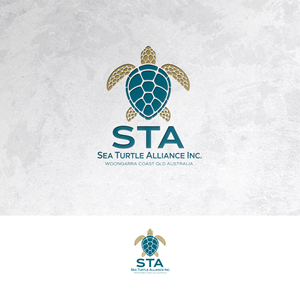 Logo Design by Sain G for this project | Design: #37664921