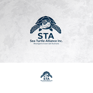 Logo Design by Sain G for this project | Design: #37664922