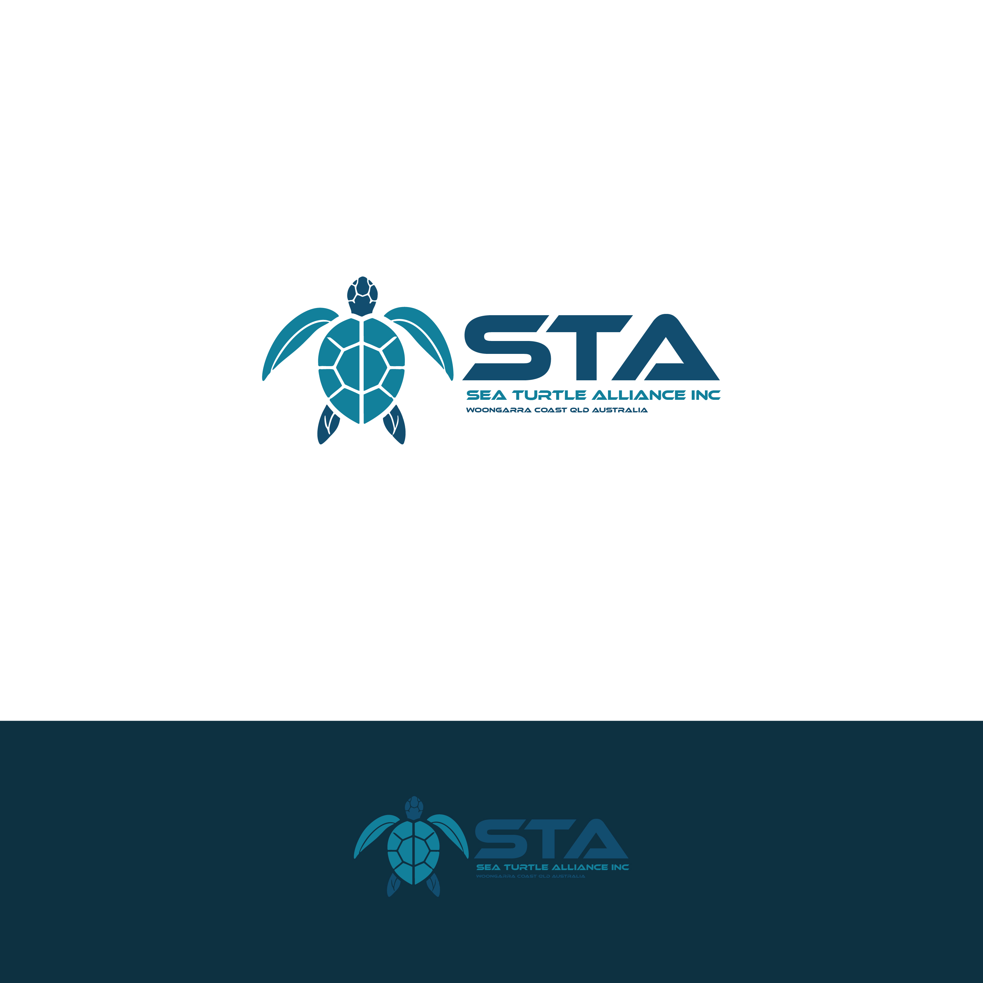 Logo Design by Usmaan4 for this project | Design #37669097